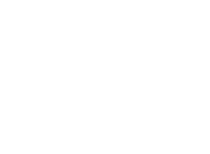 bejoken
