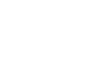 B3 Indes B3 Indes