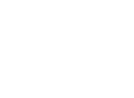BoMill BoMill
