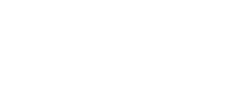 Simployer Simployer
