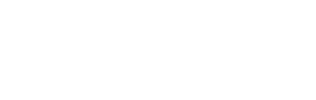 Skåne Care Skåne Care