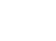 Arrow Lake Arrow Lake