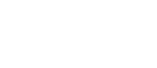 Essity Essity