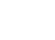 Euroflorist Euroflorist