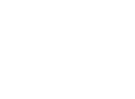 Öhman Fonder Öhman Fonder