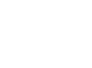 Plackers Plackers