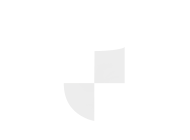 ProCivitas Privata Gymnasium ProCivitas Privata Gymnasium