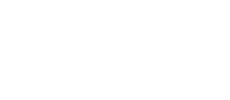 Teracom Teracom