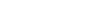 the Brand Floor the Brand Floor