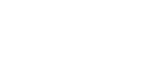 ONE Nordic ONE Nordic