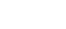 Tunstall Tunstall