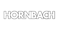 Hornbach_4R Essity