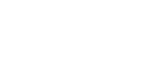MAXAGV_4R Simployer