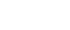 PAXXO_4R ONE Nordic