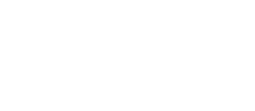 RLDatix_4R Tunstall