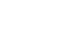 Aleido-4R Aleido logo