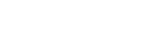 Consafe2024_-3R Consafe Logistics