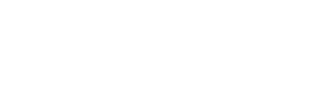 Tholin-3R Aleido logo