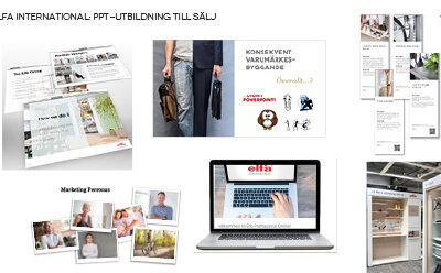Exhibitions tset